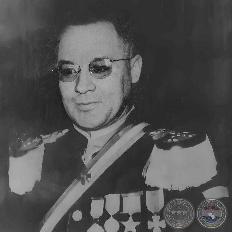  LÓPEZ MARTÍNEZ (+)